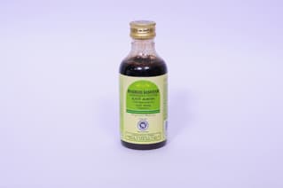 Bhadradi Kashayam (Garbharaksha Kashayam)