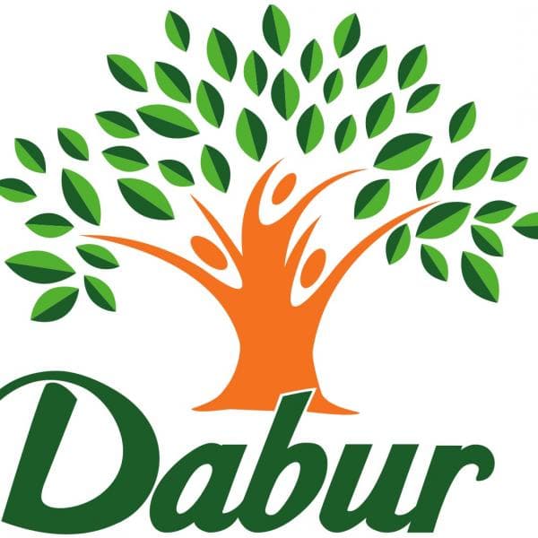 Bangeshwar Ras (Gold)