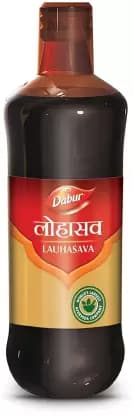 Lauhasav