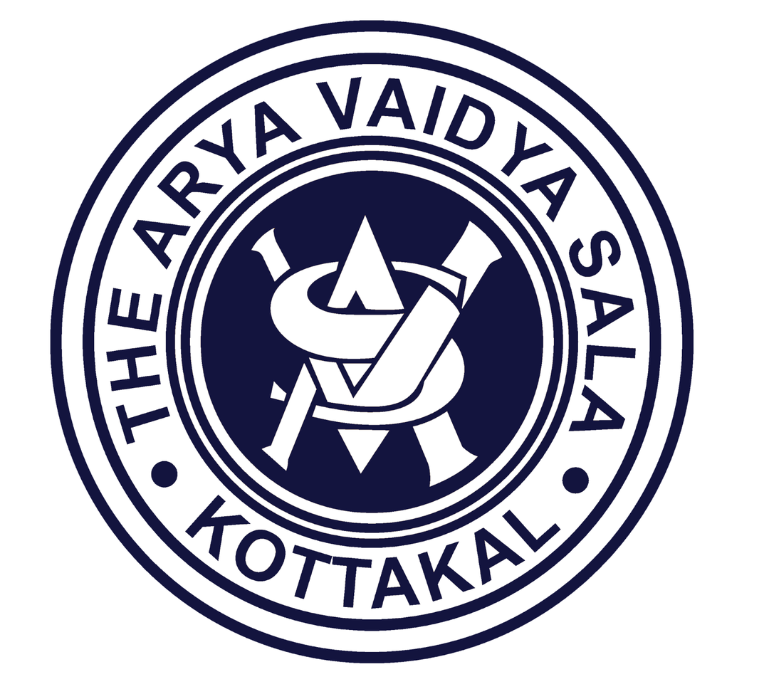 Makaradwajam Capsule