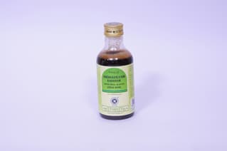 Ardhavilvam Kashayam