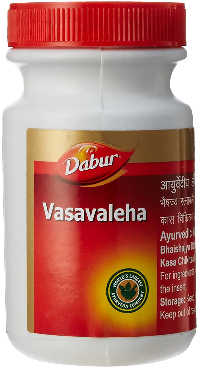 Vasavaleha