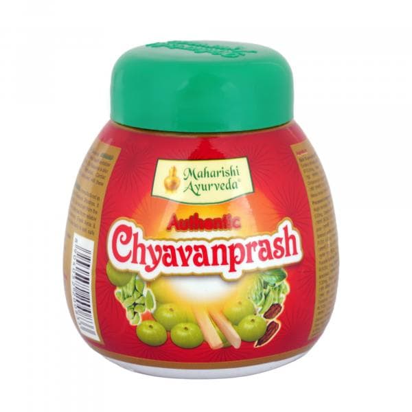Chyavanprash
