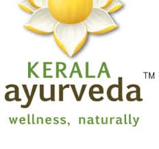 Indukantham Kwath Tablet