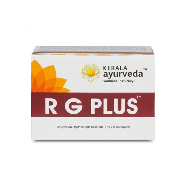 RG-Plus Tablet