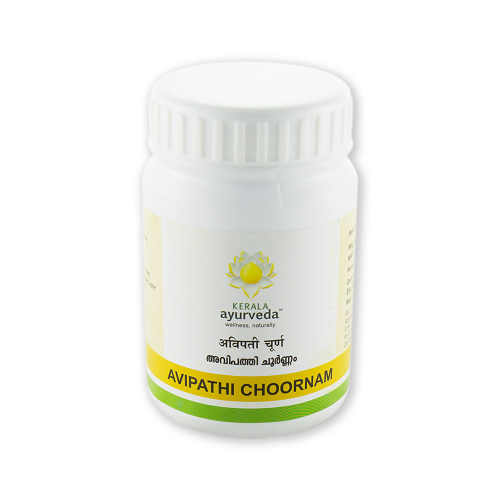 Avipathi Choornam