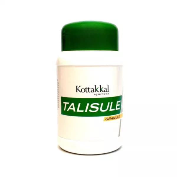 Talisule Granule