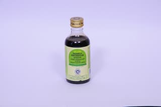 Dasamulapanchakoladi Kashayam