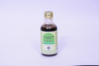 Vyaghryadi Kashayam