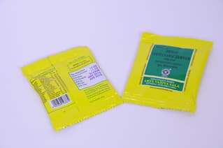 Brihatvaiswanara Churnam