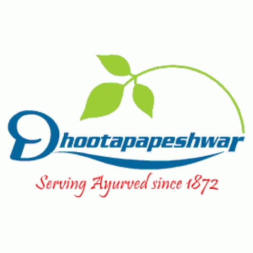 Bruhat Kastoori Bhairav Ras - Suvarna Kalpa / Gold (Standard)