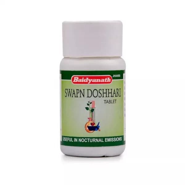 Swapn Doshhari Tablet
