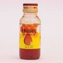 Heal Honey