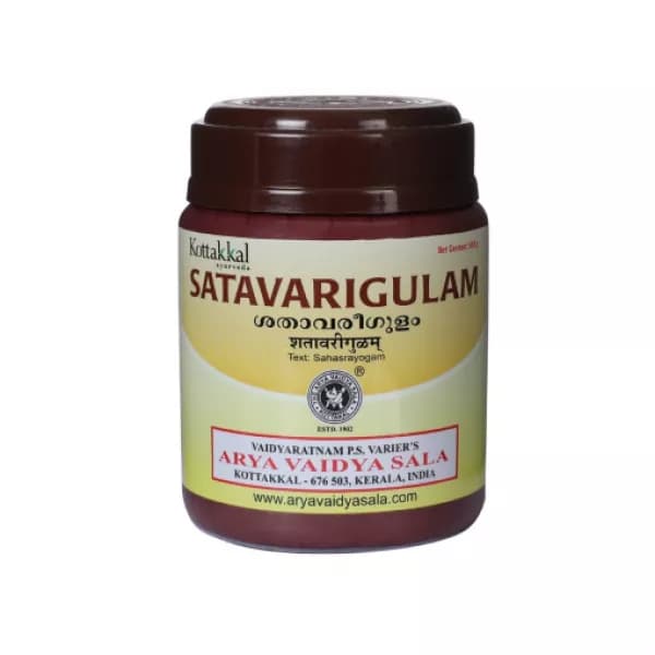 Satavarigulam