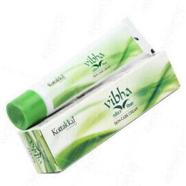 Vibha Skin Care Cream