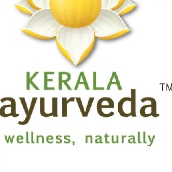 Gandharvahasthadi Kwath