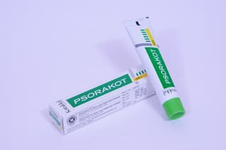 Psorakot Gel