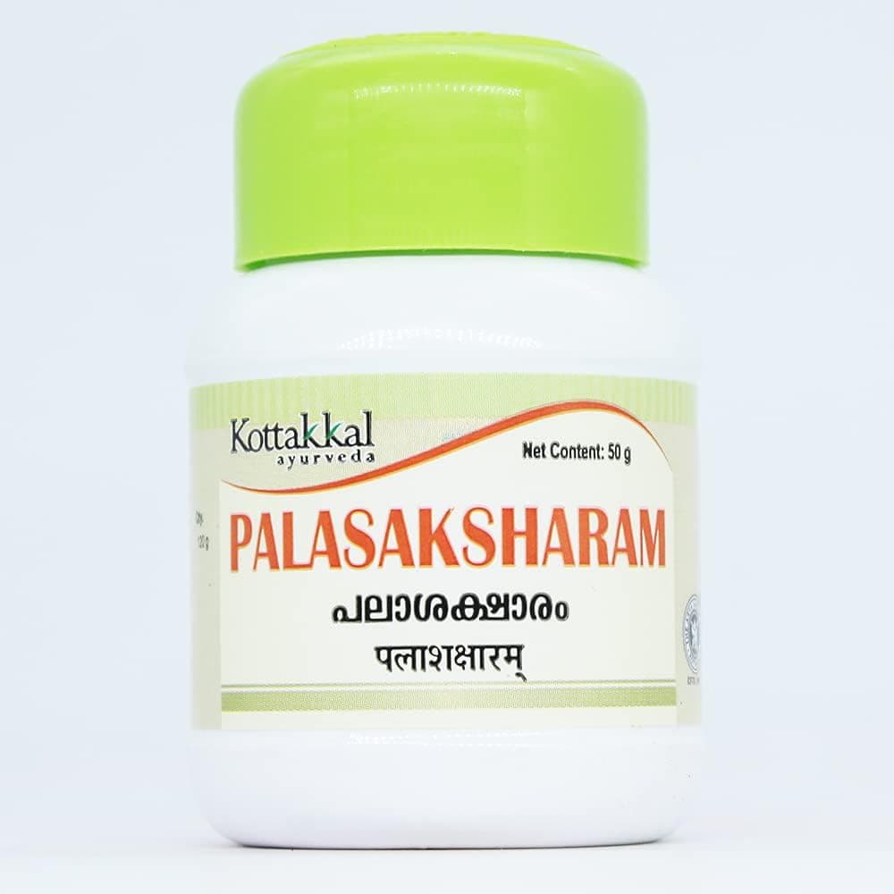 Palasaksharam