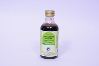 Sonitamritam Kashayam