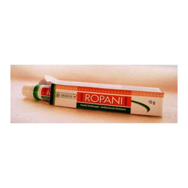 Ropani Cream