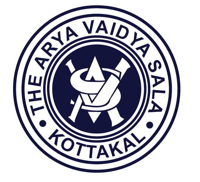 Maharajaprasarani Tailam Soft Gel Capsule