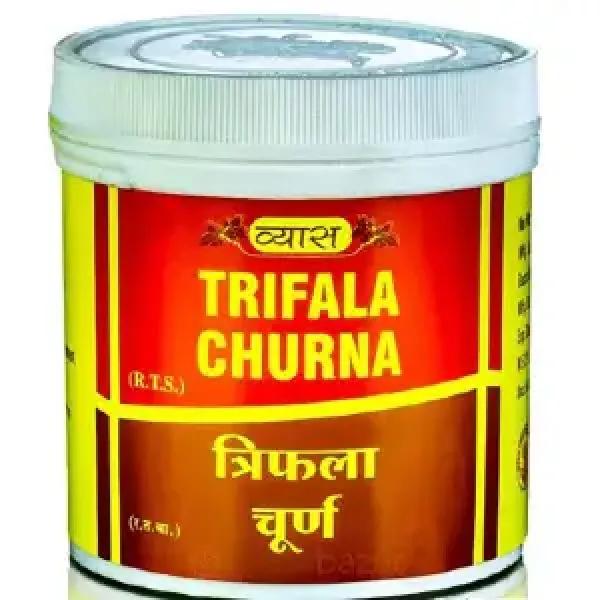 Trifla Churan