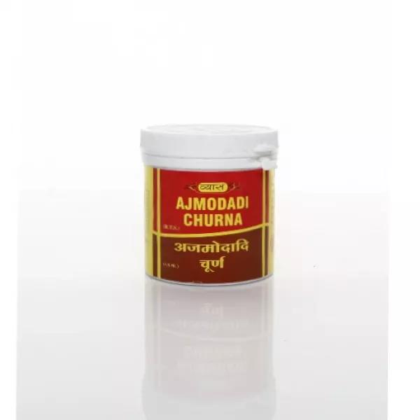 Ajmodadi Churna