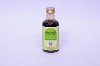 Bhadradi Kashayam (Garbharaksha Kashayam)