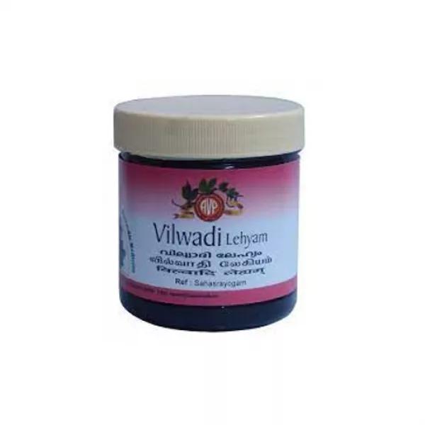 Vilwadi Lehyam
