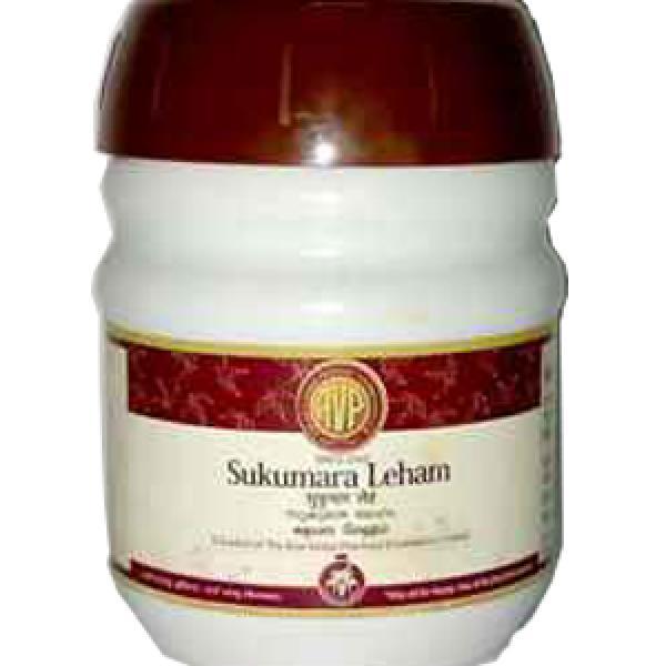 Sukumara Leham