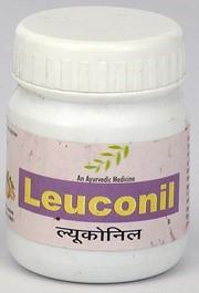 Leuconil Capsules