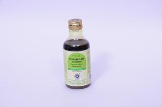 Nimbadi Kashayam