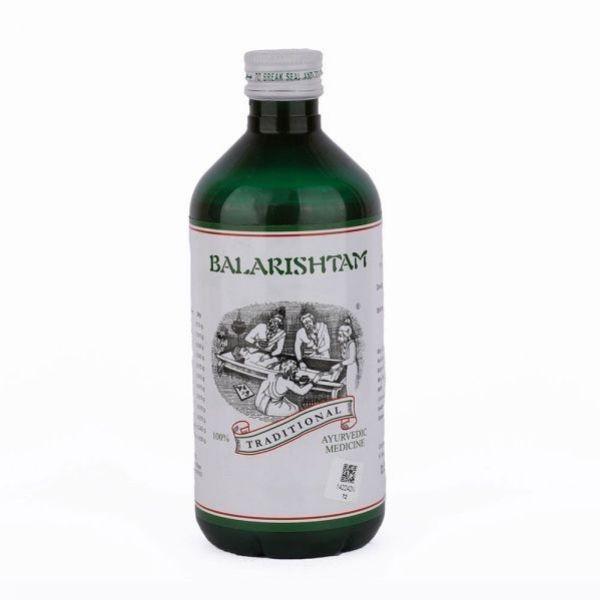 Balarishtam