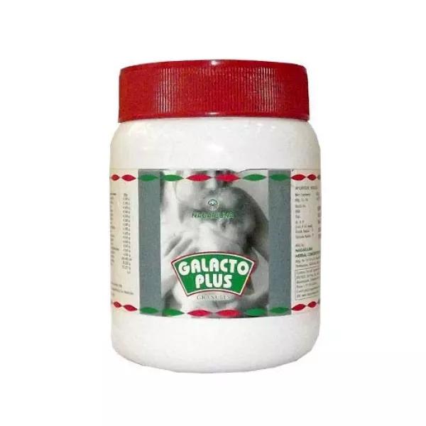 Galacto Plus