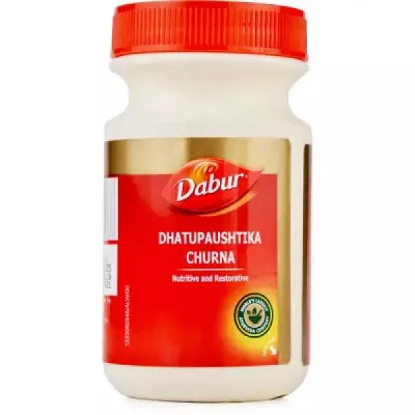 Dhatupaushtika Churna