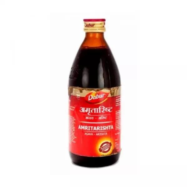 Amritarishta