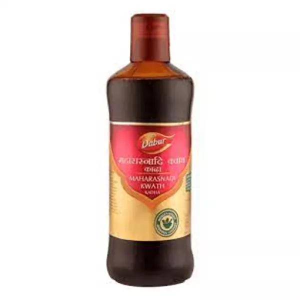 Maharasnadi Kadha