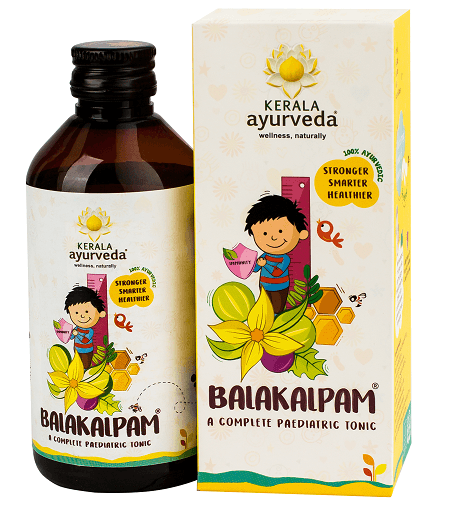 Bala Kalpam