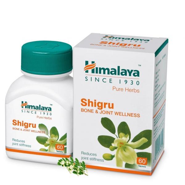 Shigru Bone & Joint Wellness