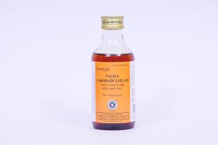 Valiya Lakshadi Tailam