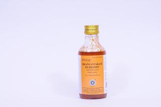 Dhanwantaram Kuzhampu