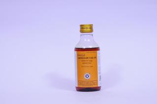Arimedadi Tailam