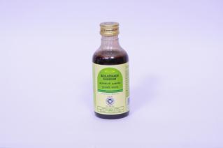 Kulathadi Kashayam