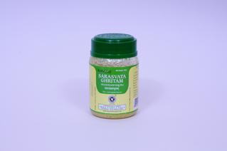 Saraswataghritam