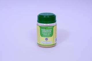 Varanadi Ghritam