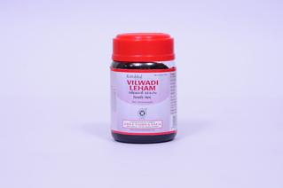 Vilwadi Leham