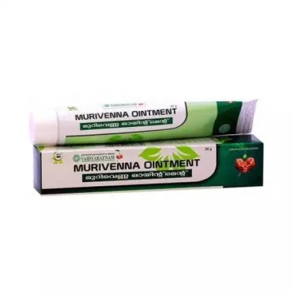 Murivena Oinment