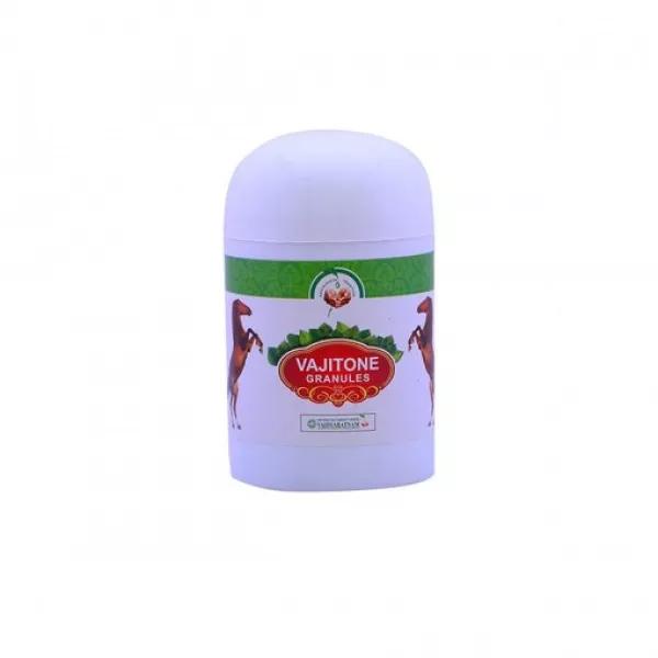 Vajitone