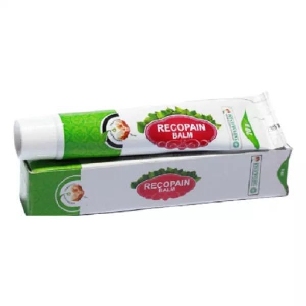 Recopain Balm