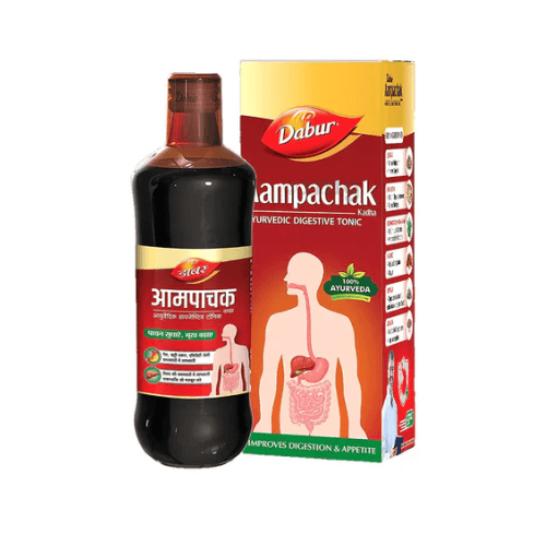 Aampachak Kadha